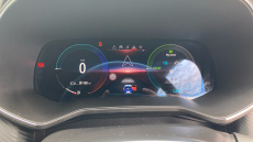 Renault Clio 1.6 E-TECH Hybrid 140 RS Line 5dr Auto Hybrid Hatchback